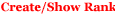 Show price and review ranking