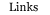 Friends and other links