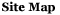directory of all the items and services