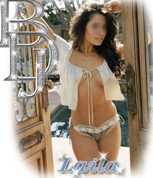 Image is protected by copyright    Access to more photographs is limited to members