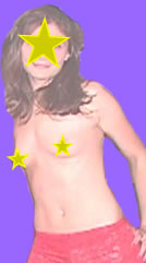 Shelbyville escorts Escorts shelbyville tn. Google