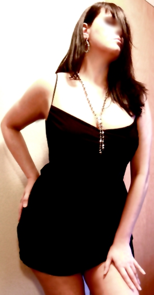 Image is protected by copyright    Access to more photographs is limited to members