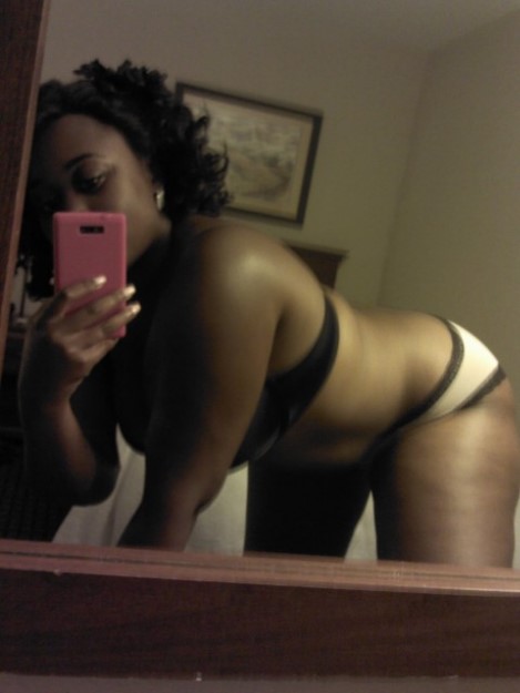 Atlanta brazilian escorts outcall Atlanta Escort Service Directory - Independent & Agency