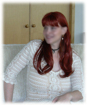 Image is protected by copyright    Access to more photographs is limited to members