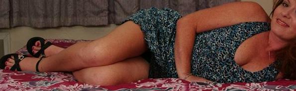 Xxx aishwarya rai photo picture image and wallpaper sexy abuse